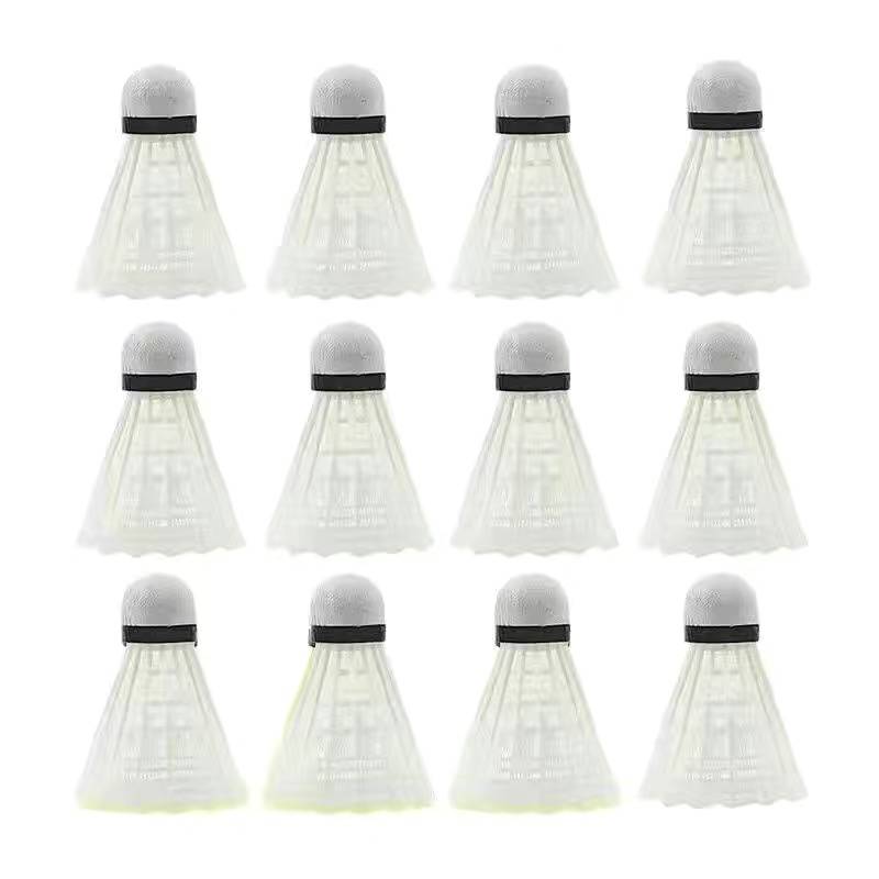White 12